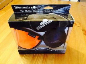 Hibermate review