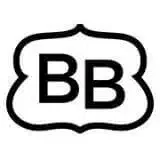 Brooklyn Bedding