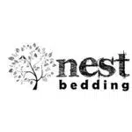 Nest