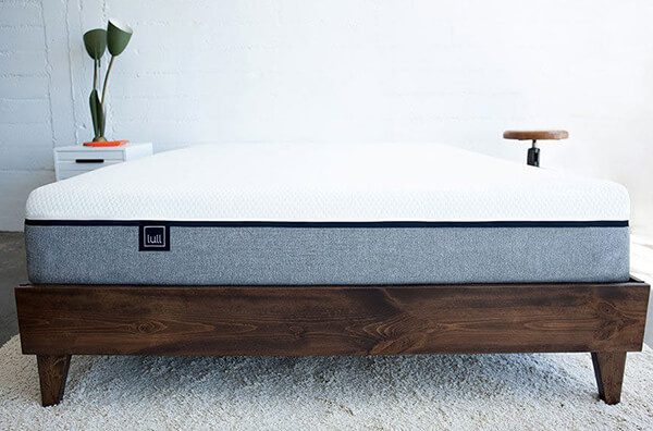 lull mattress 2