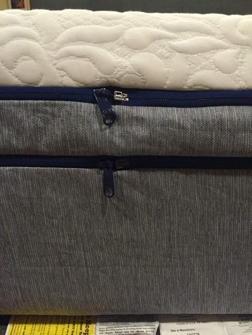 novosbed