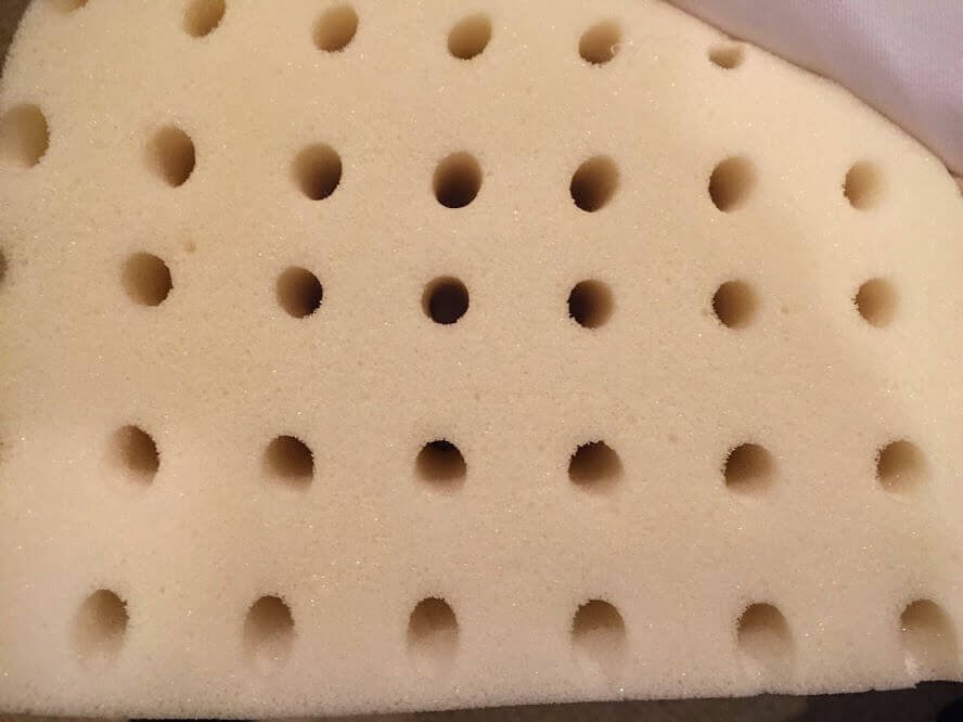 Novosbed cover