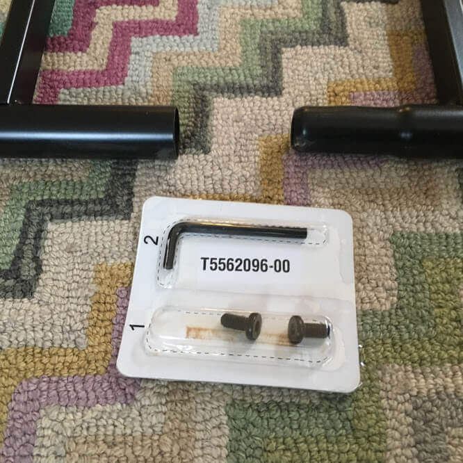 Allen Wrench