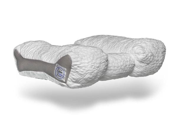 Spine Align Pillow