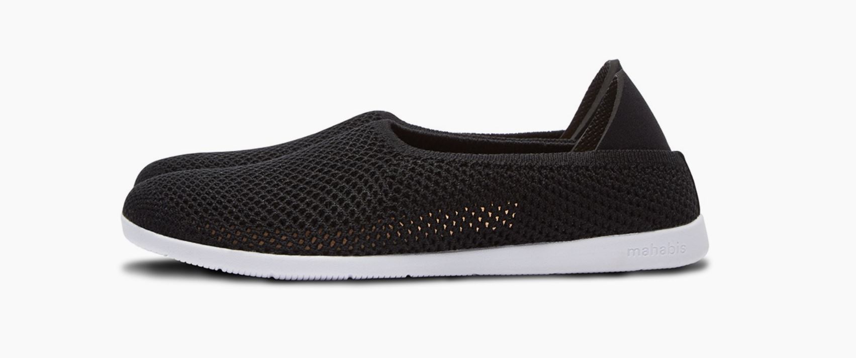 mahabis slipper review