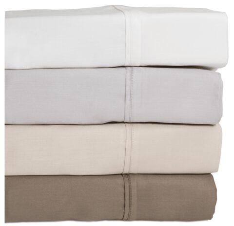 Nest Bamboo Sheets 2