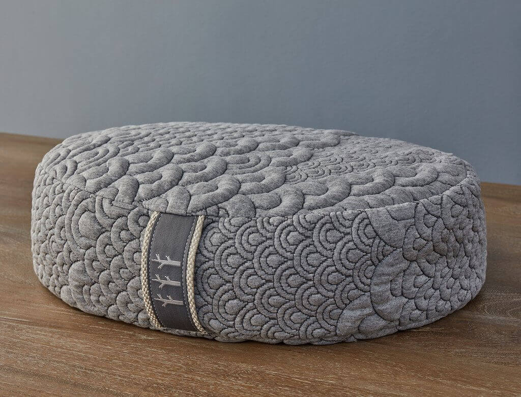Meditation Pillow