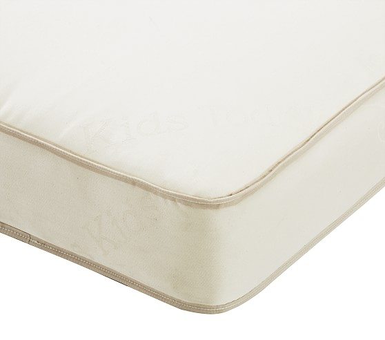 PB mattress