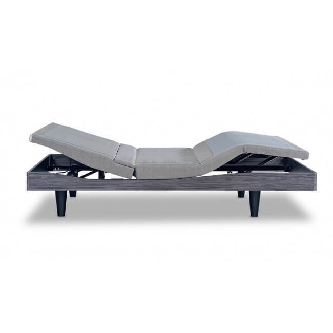 Reverie 9T Adjustable Base Review e1506112126276
