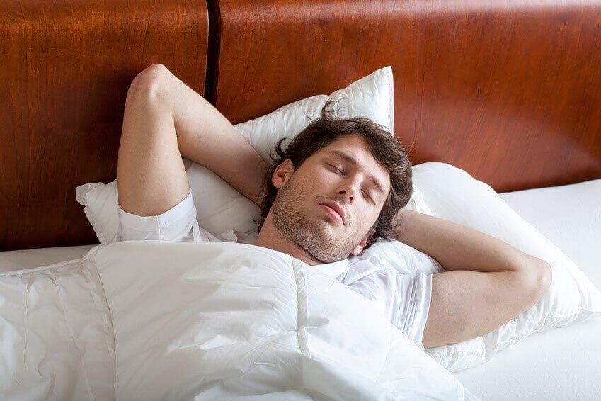 Sheets