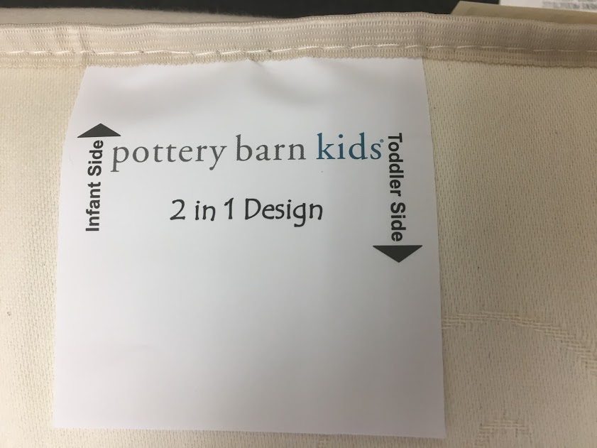 pb design