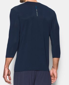 under armor pajamas e1484662824482