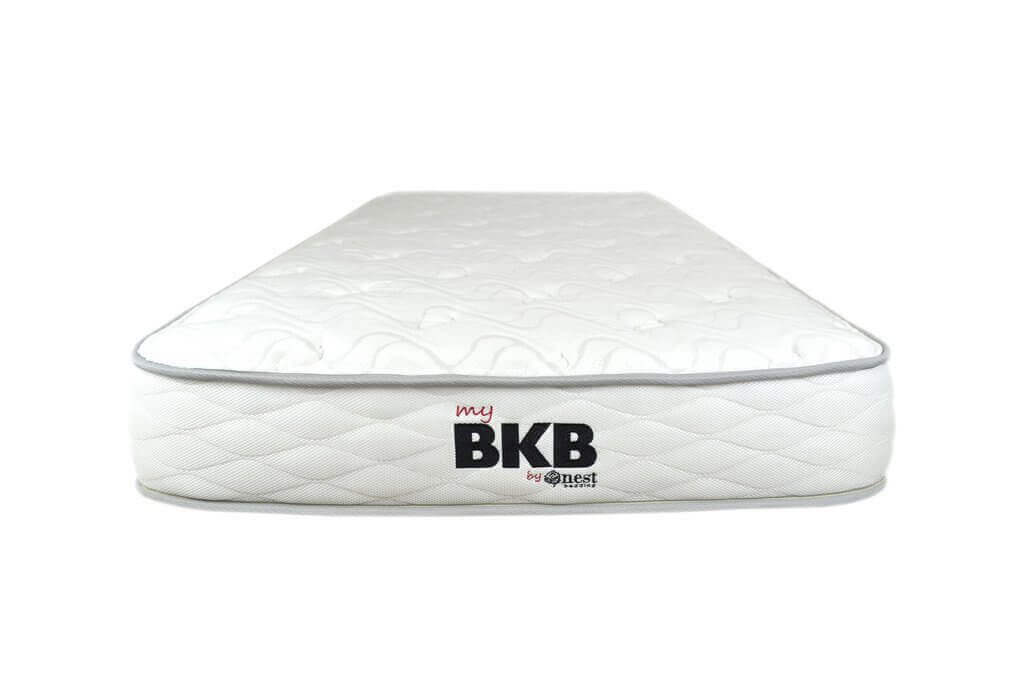 Big Kids Bed nest
