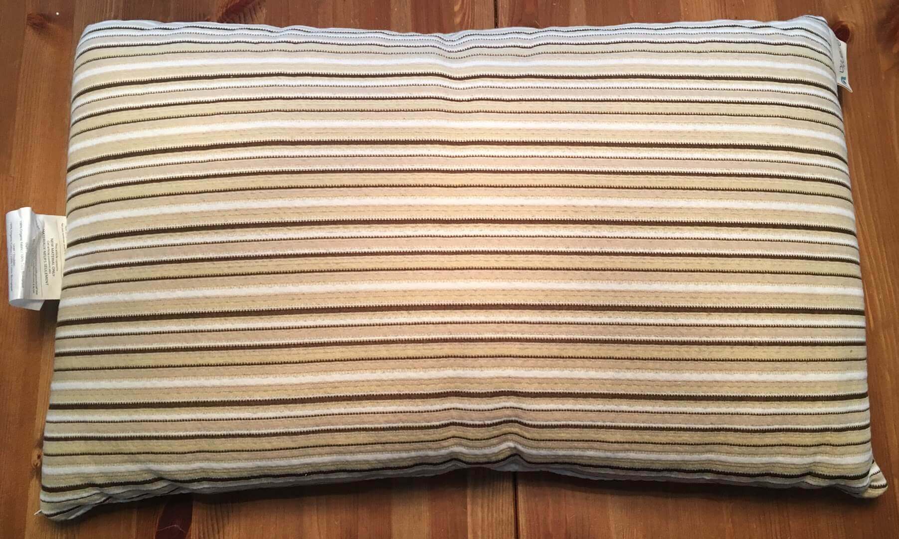 Essentia Pillow