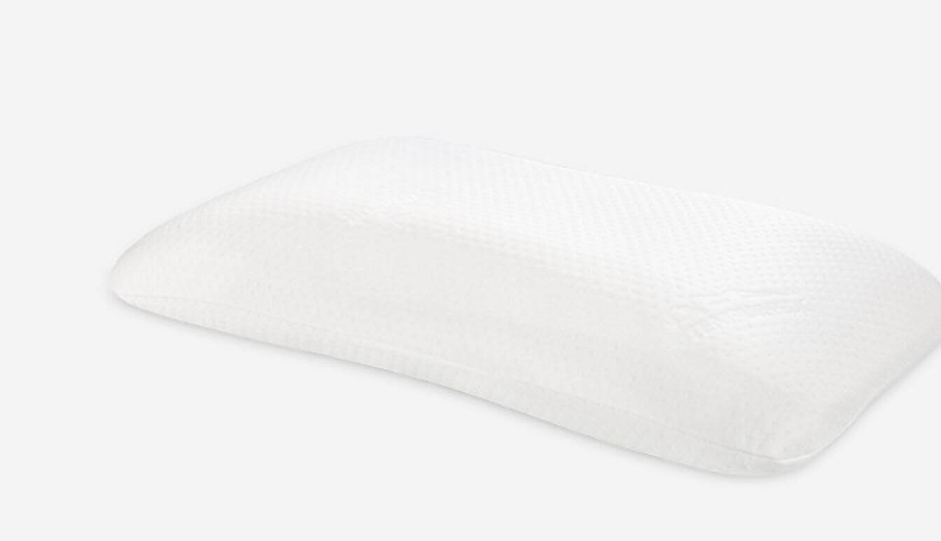 Tempur Symphony Pillow
