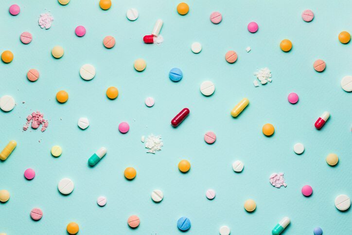 Best Melatonin Alternatives