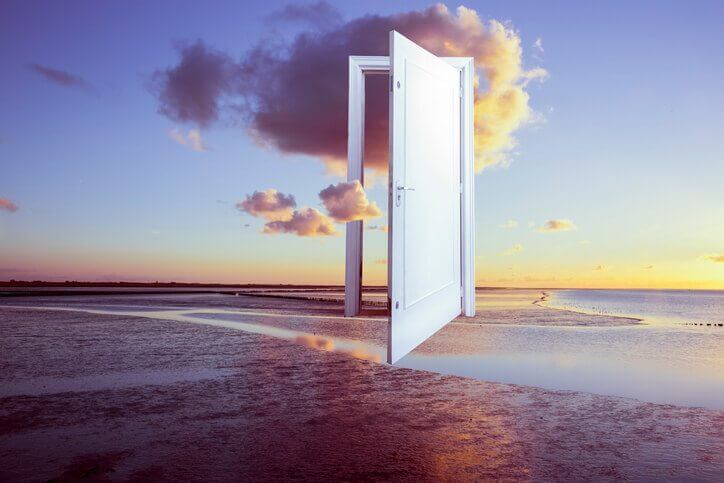 How to Lucid Dream