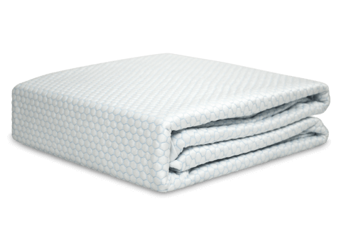 Nest Bedding Mattress Protector