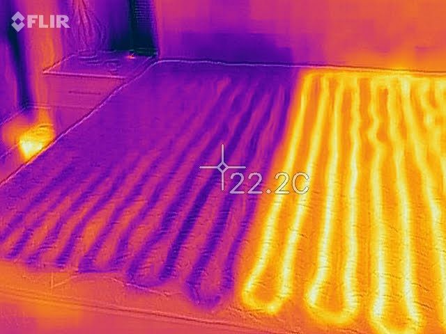 Chilipad Ooler comparison image