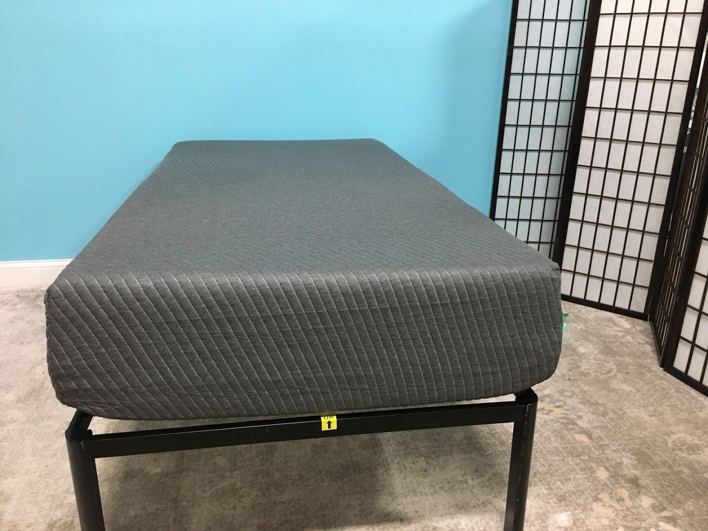 Tuft and Needle Mint Mattress