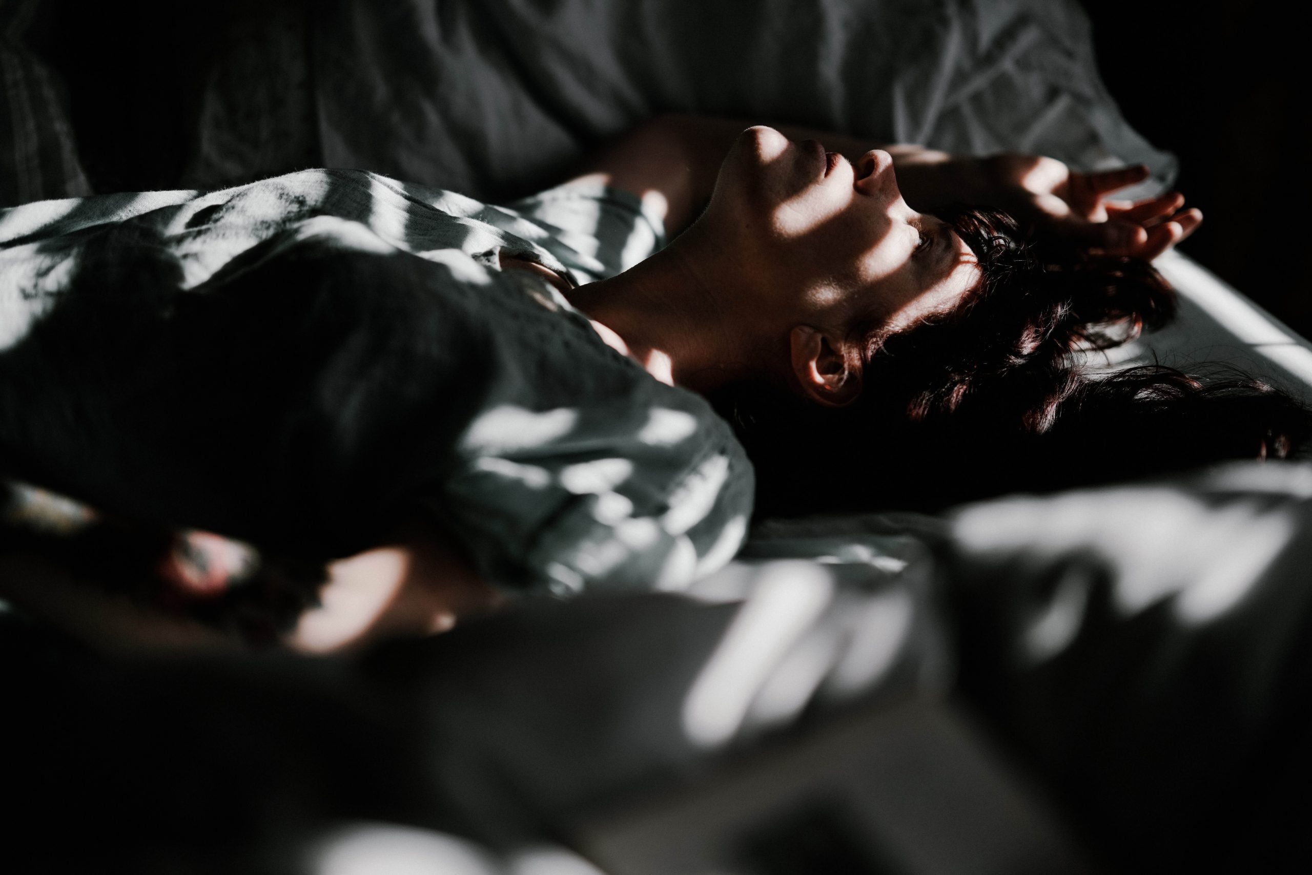 Best Mattress for Fibromayalgia