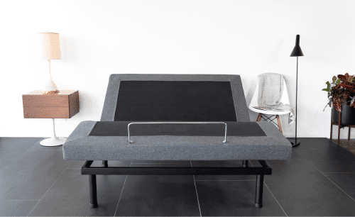 Nectar Adjustable Bed Review