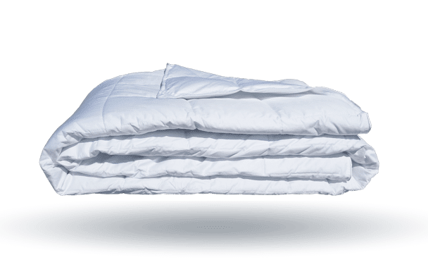 cumulus lightweight comforter product 1