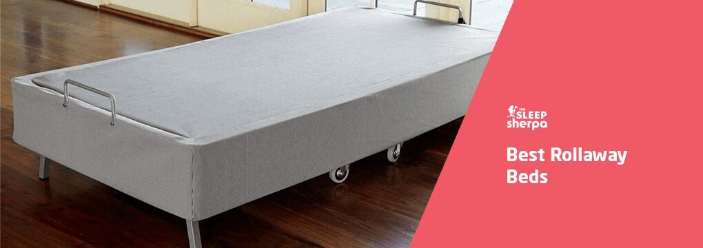 Best Rollaway Beds