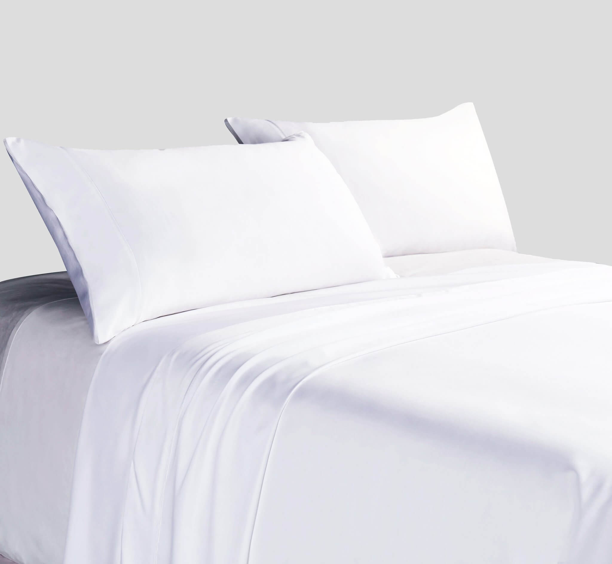 Eucalypso Sheets