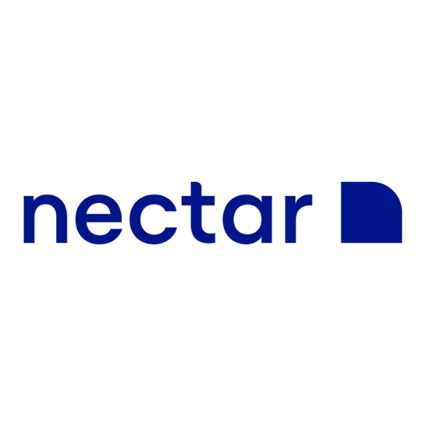Nectar