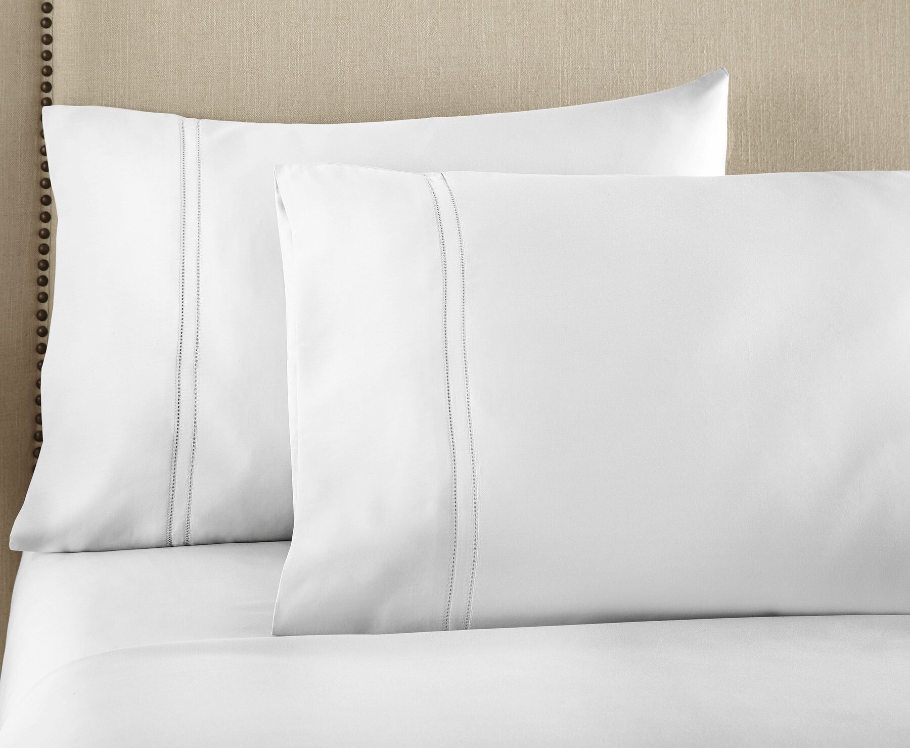 Pure Parima Sheets