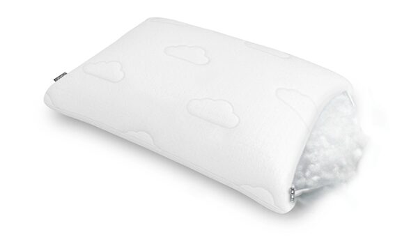 puffy pillow filling 1024x
