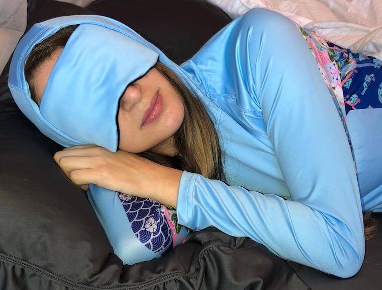 dep sleepwear