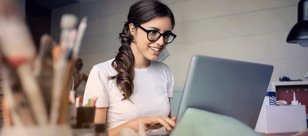 Best Blue Light Blocking Glasses