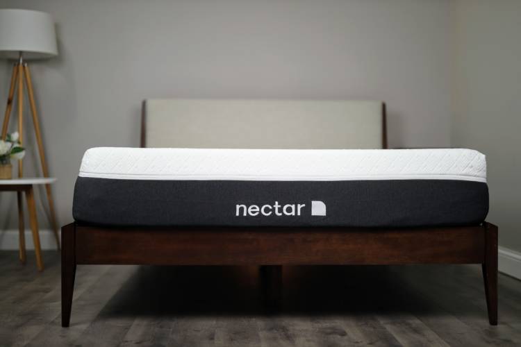 Nectar Lush Mattress Review
