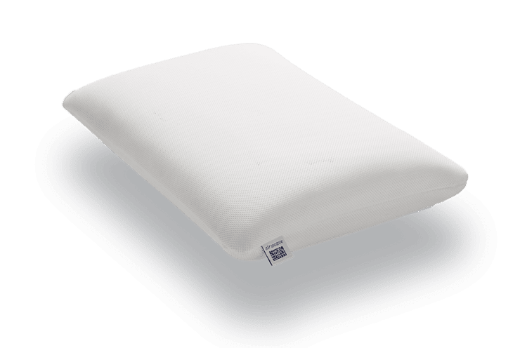 airweave pillow review