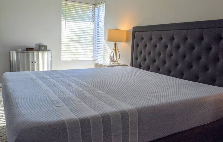 IMG 20200502 163500 1