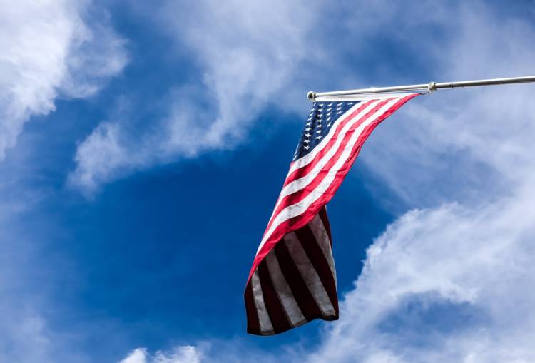 memorial day mattress sales 2020