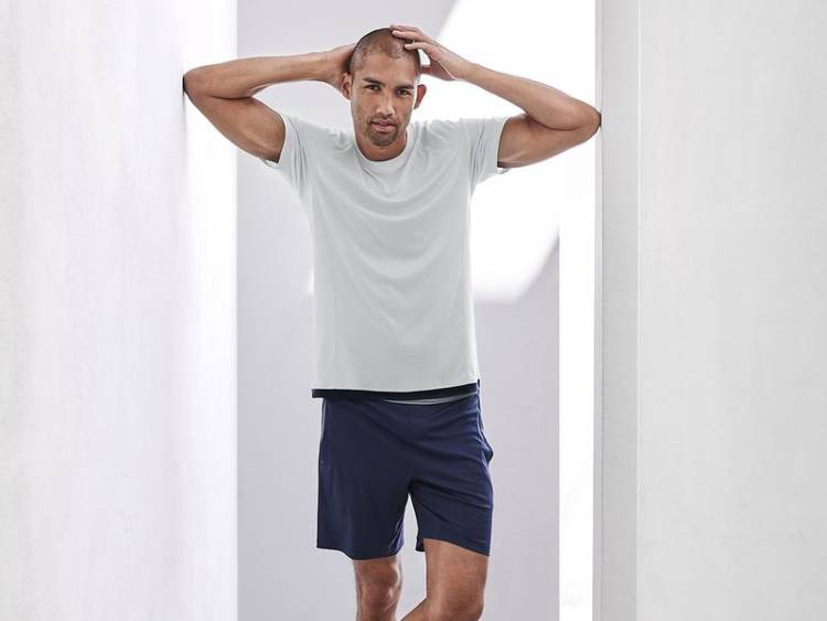 Dagsmejan Pajamas Review