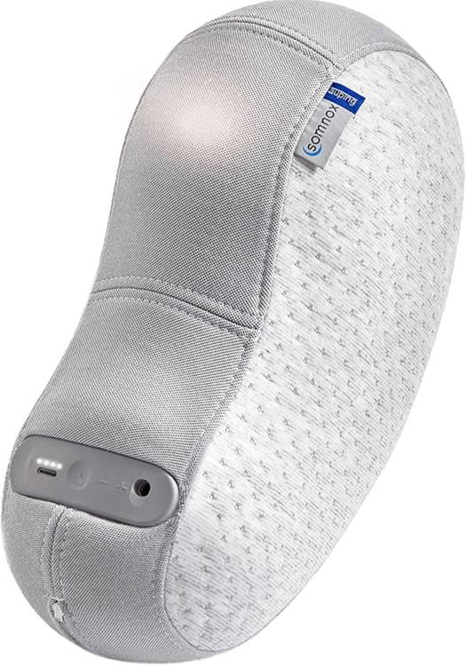 Somnox Sleep Robot