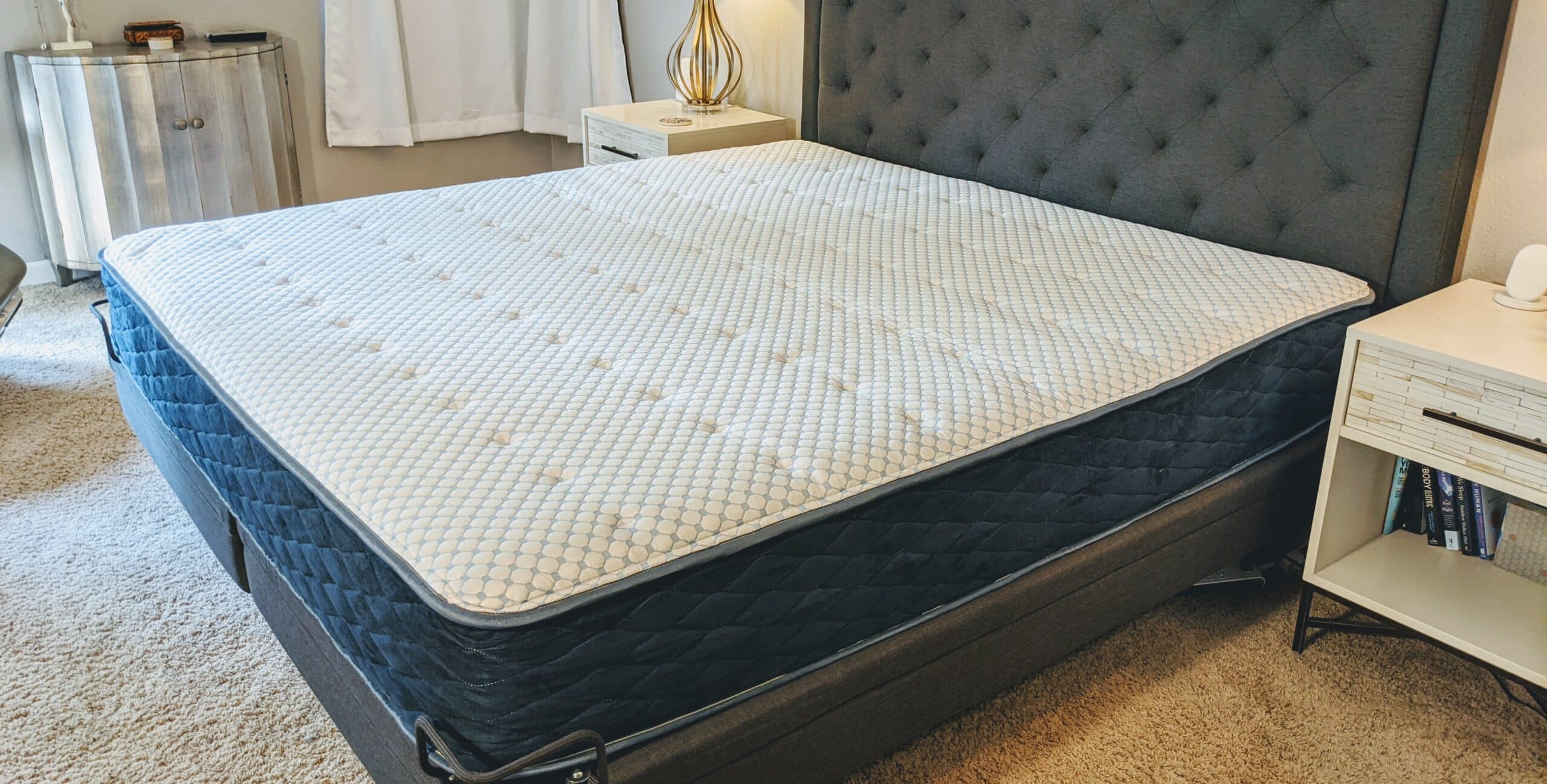 Dreamfoam Arctic Dreams scaled