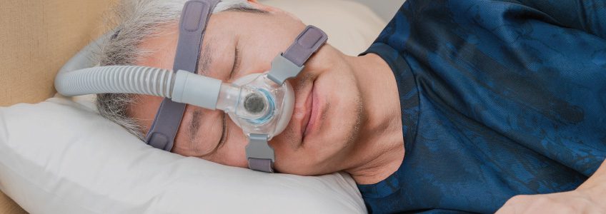 best cpap pillows