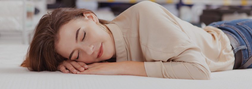 best mattress topper