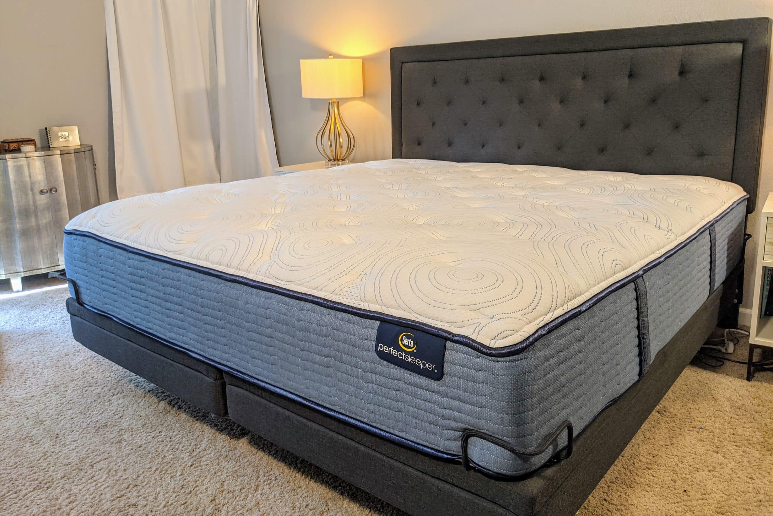 Serta perfect sleeper review scaled