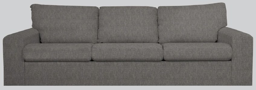Home Reserve Couch Review