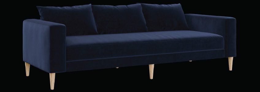 sabai essential sofa review