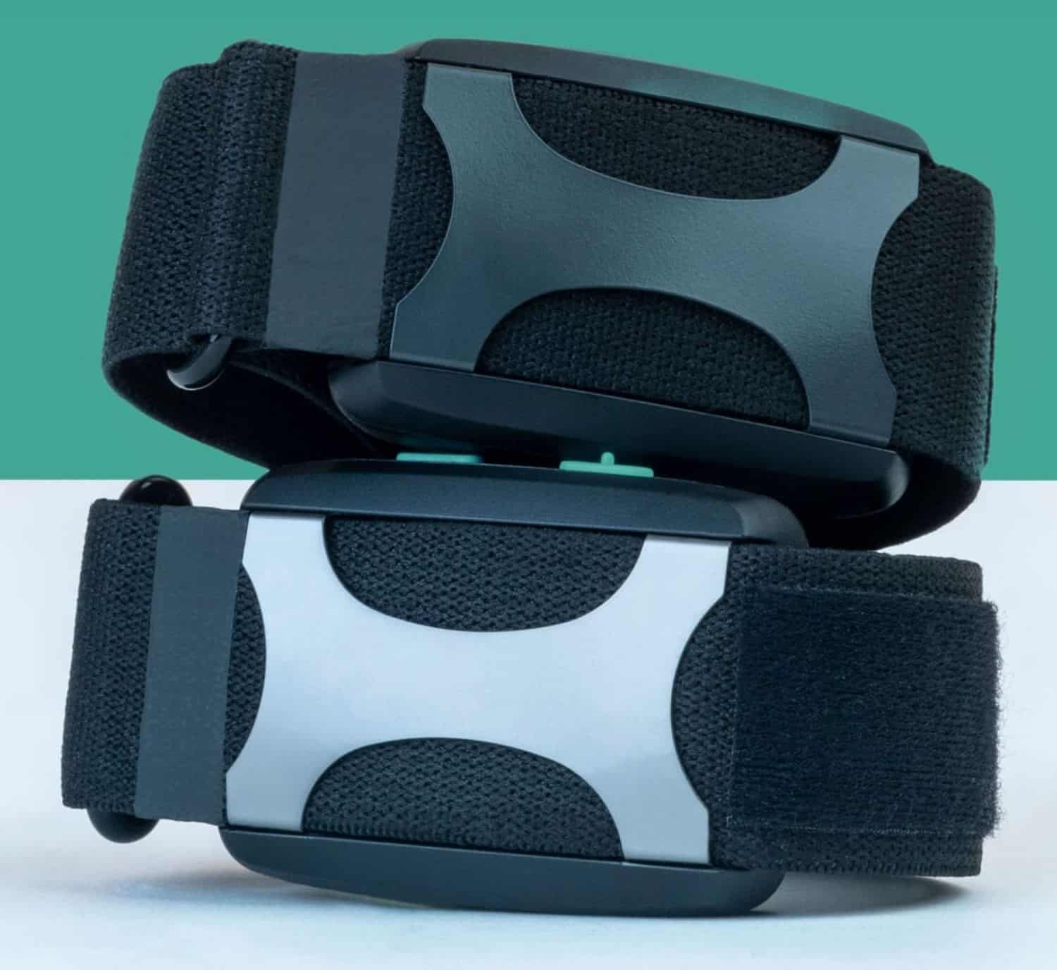 apollo neuro review