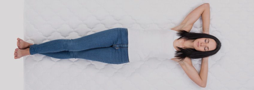 best cheap mattress