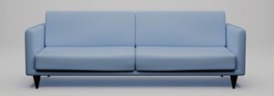 best loveseat sleeper sofa