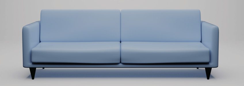 best loveseat sleeper sofa